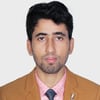 Momin H.