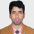 Momin H.