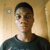 Dairo Gabriel A.
