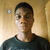 Dairo Gabriel A.