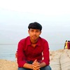 Rakib H.