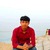 Rakib H.