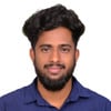 Balaji S.