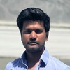 Hassaan A.