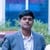 md reza uddin S.