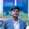 md reza uddin S.