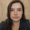 Ghina H.