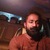 Ain Ul Haq S.