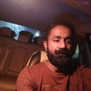 Ain Ul Haq S.