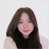 Yuting N.