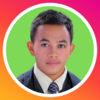 Vincent John F.