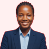 Funmilayo B.