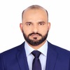 Mehboob  A.