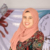 Shimaa A.