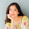 Maryam G.