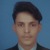 Muhammad H.