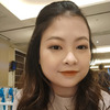 Linh L.