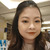 Linh L.