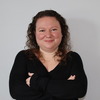 Amandine J.
