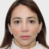 Andrea C.