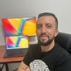 Alejandro T.