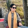 Aqsa J.