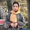 Aqsa J.