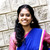 Arshitha K.