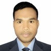 Firoz M.