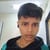 Prem N.