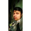 Shashi I.