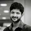 Sandeep A.