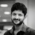 Sandeep A.