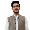 Zeeshan F.