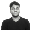 Pankaj Y.