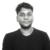 Pankaj Y.