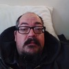 Sean S.