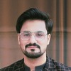 Amir H.