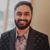 Karthik S.