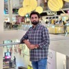 Imtiaz H.