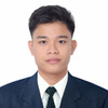 Edgar H.