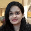 Vandana B.