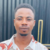 Iyanuoluwa A.