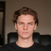 Pasha S.
