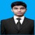Mehedi H.
