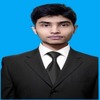 Mehedi H.