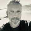 Jeff C.