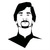 Syed Atazaz Hussain S.
