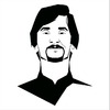Syed Atazaz Hussain S.