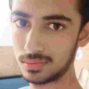 Ishant B.